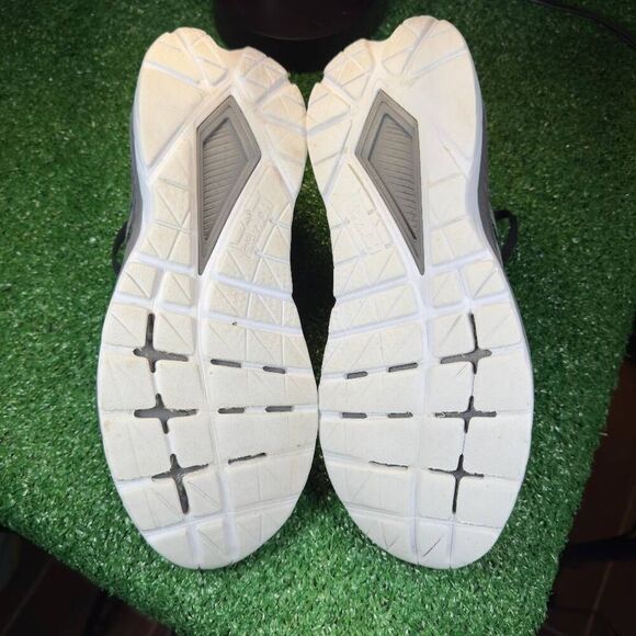 HOKA ONE ONE MACH 5 - Women's Running Shoes - Size 8B - Picture 8 of 9